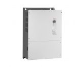 E4-P8402-300H