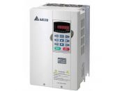 VFD075V43A-2