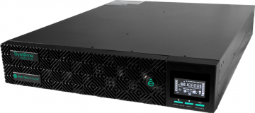 Systeme Electric SRTSE3000RTXLIG2-NC