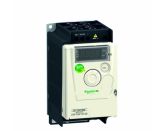 ATV 12 0.18 кВт 220 В