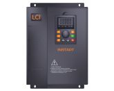 LCI-G37/P45-4