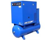 Винтовой компрессор Remeza ВК15Т-8-500Д