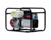 Бензиновый генератор Europower EP 7000
