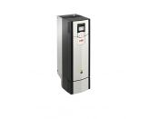 ACS880-01-017A-3