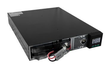 Systeme Electric SRTSE3000RTXLIG2