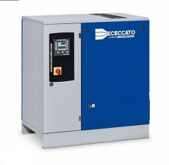 Винтовой компрессор Ceccato CSB 25/13 G2 400/50