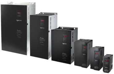 IBD204P43E