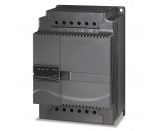 VFD220E43A