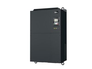 GD350A-200G/220P-4