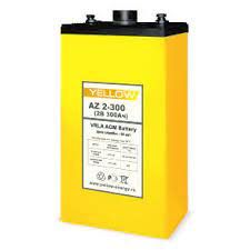 Yellow AZ 6-330