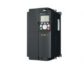 GD350A-015G/018P-4