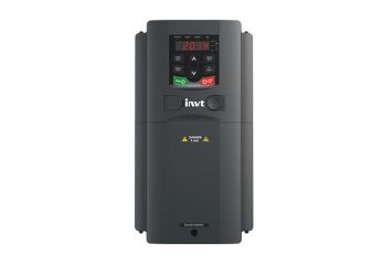 GD200L-5R5G-4(F)