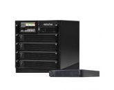 ИМПУЛЬС МУЛЬТИПЛЕКС 40-10