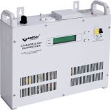Стабилизатор напряжения Volter snpto-5-5-pt