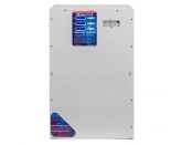 Энерготех UNIVERSAL 20000х3