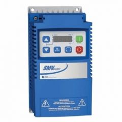 ESV302N04TX