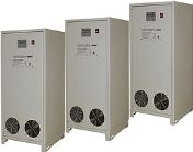 Стабилизатор напряжения Lider PS30SQ-I-15