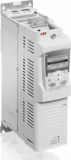ACS850-04-500A-5+D150+J414