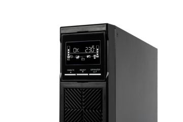 Systeme Electric SRTSE1000RTXLI