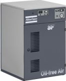 Спиральный компрессор Atlas Copco SF 2 10P FM