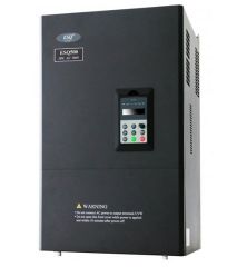 ESQ500-4T4500G/5000P