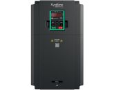STV320U75N4