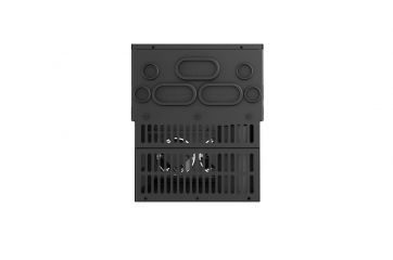 GD200A-045G/055P-4