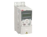 ACS350-01E-06A7-2