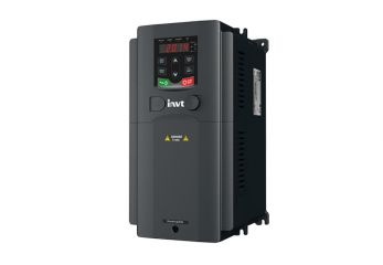 GD200L-5R5G-4(F)