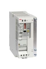 ACS55-01E-02A2-2