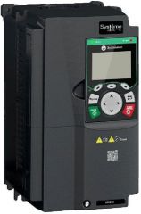 STV900M15N4