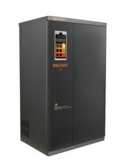 FCI-G630-4F