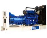 FG Wilson P550-1