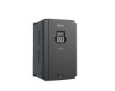 GD20-037G-4