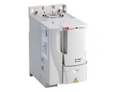 ACS355-01E-09A8-2