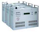 Стабилизатор напряжения Volter snptt-12-ptts