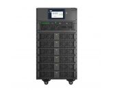 ИМПУЛЬС МУЛЬТИПЛЕКС 120-15 СМ15