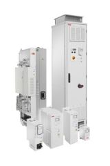 ACH580-01-430A-4