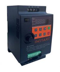 VCI-G0.75-4B
