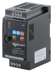 ISD373M43E