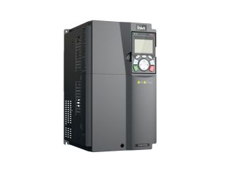 GD350A-022G/030P-4