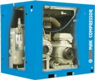 Винтовой компрессор Ekomak EKO 75 7