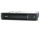 APC Smart-UPS 1500VA LCD RM 2U 230V