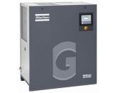 Винтовой компрессор Atlas Copco GA 11 10 + FF