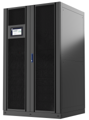 ИМПУЛЬС МОДУЛЬ СТ1000-100В-1000