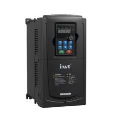 GD200-011G-4