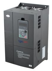 IHD204P43T