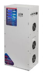 Стабилизатор напряжения Энерготех INFINITY 5000х3
