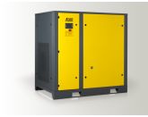 Винтовой компрессор Comprag А-4508