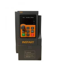 SDI-G2.2-2B